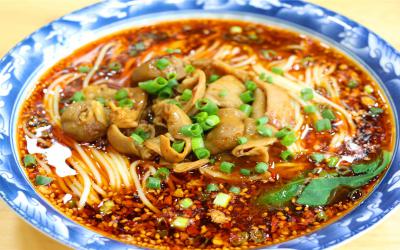 早餐面食技術(shù)培訓(xùn)排行哪家好？面食技術(shù)培訓(xùn)班費(fèi)用解析