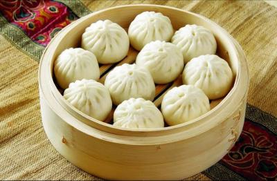 學(xué)早餐技術(shù)培訓(xùn)學(xué)校哪家好？蜀味緣早餐技術(shù)培訓(xùn)學(xué)校