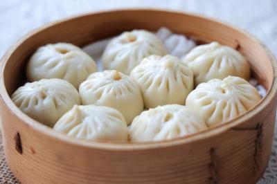早餐培訓(xùn)早點(diǎn)培訓(xùn)多少錢？學(xué)習(xí)早餐制作技藝