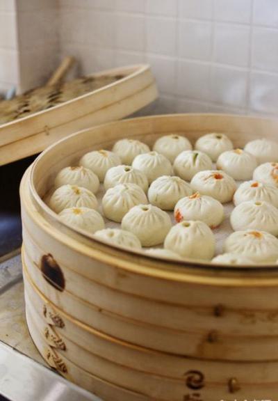 早點(diǎn)培訓(xùn)早餐技術(shù)培訓(xùn)哪家好？掌握美味早餐制作技巧