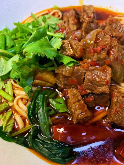 學(xué)面食技術(shù)培訓(xùn)班哪家好一點(diǎn)？成都面食技術(shù)培訓(xùn)機(jī)構(gòu)