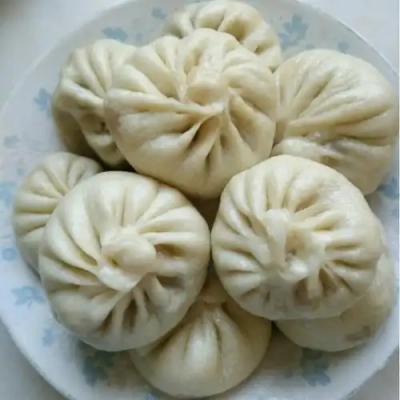 哪里有學(xué)早餐技術(shù)培訓(xùn)？蜀味緣早餐技術(shù)培訓(xùn)中心