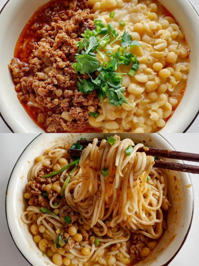面食技術(shù)培訓(xùn)學(xué)校有哪些？蜀味緣早餐面食技術(shù)培訓(xùn)