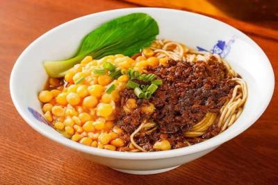 面食培訓(xùn)班多少錢？面食技術(shù)培訓(xùn)費(fèi)用解析