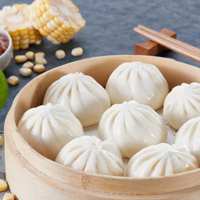 包子技術(shù)培訓(xùn)哪里好一點(diǎn)？成都蜀味緣早餐技術(shù)培訓(xùn)學(xué)校