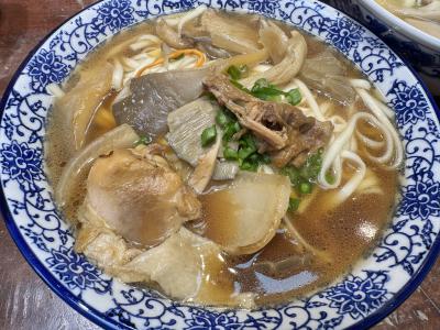 如何選擇口碑好的面食技術(shù)培訓(xùn)中心？蜀味緣早餐技術(shù)培訓(xùn)推薦