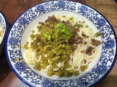 面食培訓(xùn)哪里學(xué)比較好？如何選擇優(yōu)秀的面食技藝培訓(xùn)機(jī)構(gòu)？
