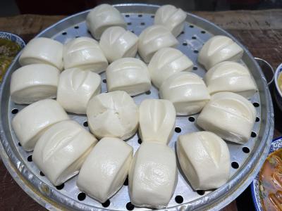 如何選擇早餐技術(shù)培訓(xùn)？培訓(xùn)早餐去哪學(xué)？