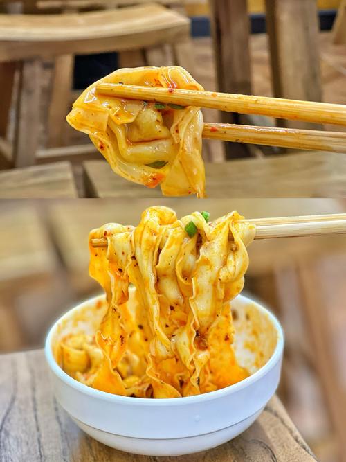 ,成都面食培訓(xùn)多少錢？成都面食技術(shù)培訓(xùn)機(jī)構(gòu)推薦