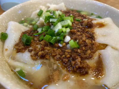 成都面食培訓(xùn)班哪家好？成都面食技術(shù)培訓(xùn)排名與特色分析
