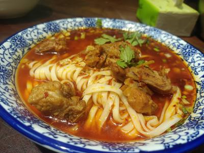 哪有培訓(xùn)面食技術(shù)？蜀味緣早餐技藝培訓(xùn)食制作技巧