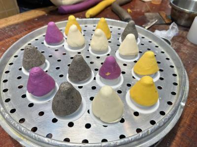 培訓(xùn)早餐技術(shù)哪里有？早餐培訓(xùn)學(xué)校哪家好？