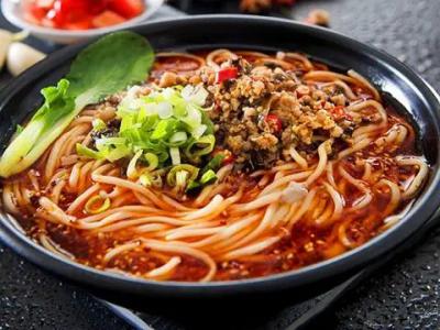 面食技術(shù)培訓(xùn)學(xué)校哪家好？早餐面食技術(shù)培訓(xùn)學(xué)校費(fèi)用詳解