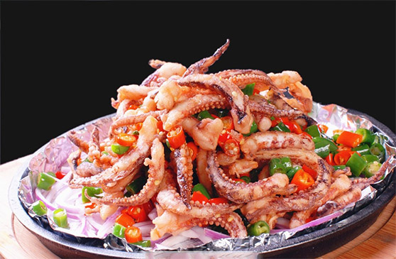 魷魚(yú)3.jpg
