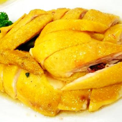 鹽焗雞技術(shù)培訓(xùn)內(nèi)容有哪些？鹽焗雞技術(shù)培訓(xùn)內(nèi)容有哪些？
