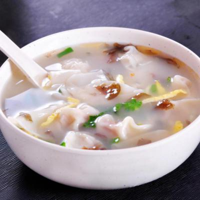 餛飩培訓(xùn)怎么樣？  餛飩培訓(xùn)怎么樣？