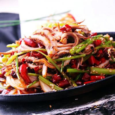 鐵板燒技術(shù)培訓(xùn)學(xué)校哪家好？鐵板燒技術(shù)培訓(xùn)學(xué)校哪家好？