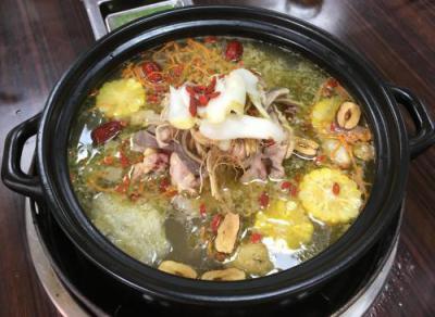天麻雞技術(shù)培訓(xùn)內(nèi)容有哪些？天麻雞技術(shù)培訓(xùn)內(nèi)容有哪些？