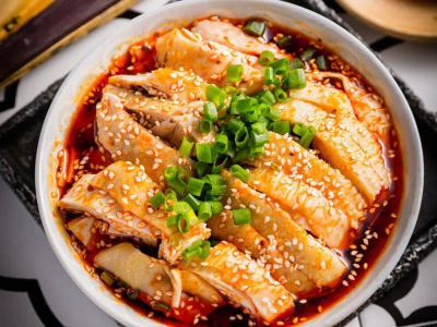 涼拌雞技術(shù)培訓(xùn)哪里學(xué)？涼拌雞技術(shù)培訓(xùn)哪里學(xué)？