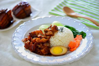 鹵肉飯技術(shù)培訓(xùn)班怎么樣？鹵肉飯技術(shù)培訓(xùn)班多少錢？