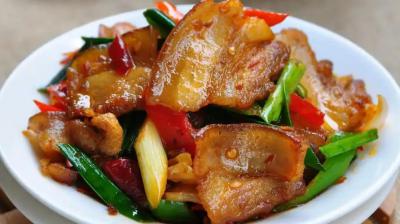 成都回鍋肉培訓(xùn)學(xué)習(xí)多久？ 回鍋肉培訓(xùn)學(xué)習(xí)多久？ 