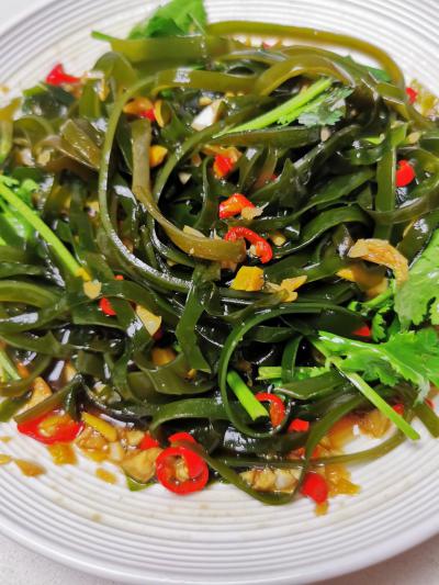 成都涼拌菜培訓(xùn)需要多少錢？成都涼拌菜培訓(xùn)需要多少錢？