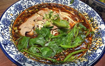 早餐面條技術(shù)培訓(xùn)多少錢(qián)？  早餐面條技術(shù)培訓(xùn)多少錢(qián)？
