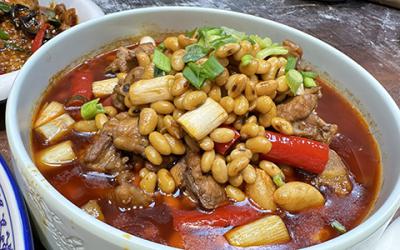 燒菜培訓(xùn)多少錢？  燒菜培訓(xùn)多少錢？