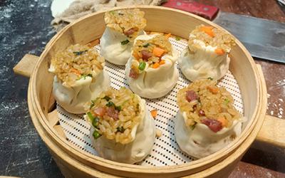 燒麥培訓(xùn)多少錢？  燒麥培訓(xùn)多少錢？