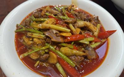 川菜培訓(xùn)哪家好？   川菜培訓(xùn)哪家好？