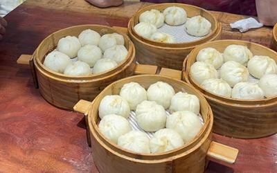 成都小籠包培訓(xùn)哪家味道好？   成都小籠包培訓(xùn)哪家味道好？