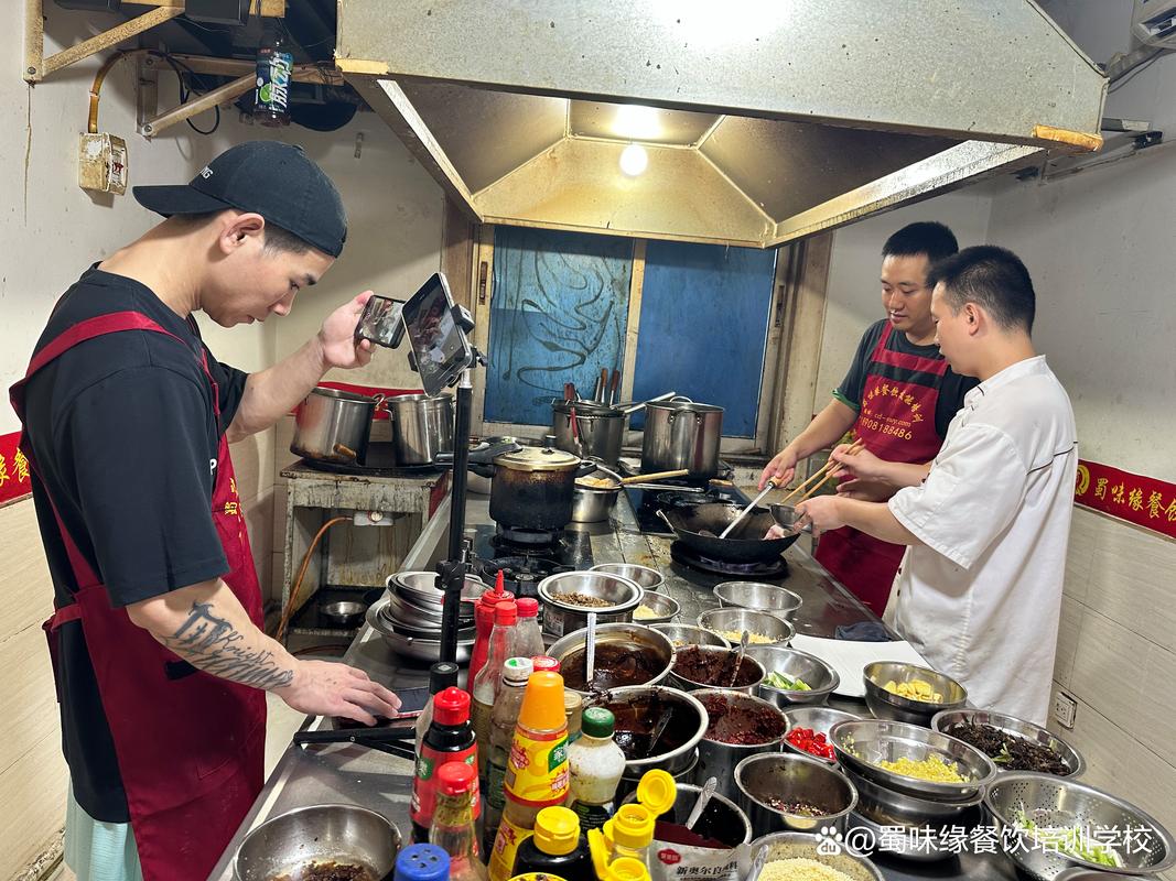 培訓(xùn)面食技術(shù)班_有哪些培訓(xùn)面食機構(gòu)_面食技術(shù)培訓(xùn)哪里好一點
