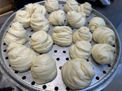 如何選擇優(yōu)質的早餐技術培訓學校？蜀味緣培訓機構口碑與課程解析