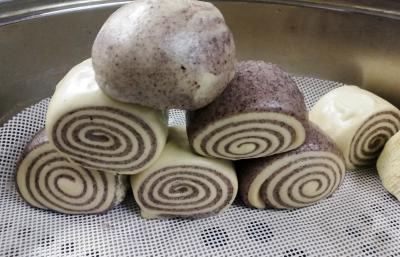 蜀味緣早餐技術培訓：專業(yè)師資團隊助你掌握實用早餐制作技巧