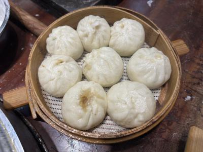 選擇早餐技術培訓機構需考量多因素，蜀味緣優(yōu)勢盡顯