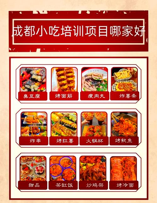 面食培訓(xùn)技術(shù)機(jī)構(gòu)哪家好？蜀味緣早餐技術(shù)培訓(xùn)中心